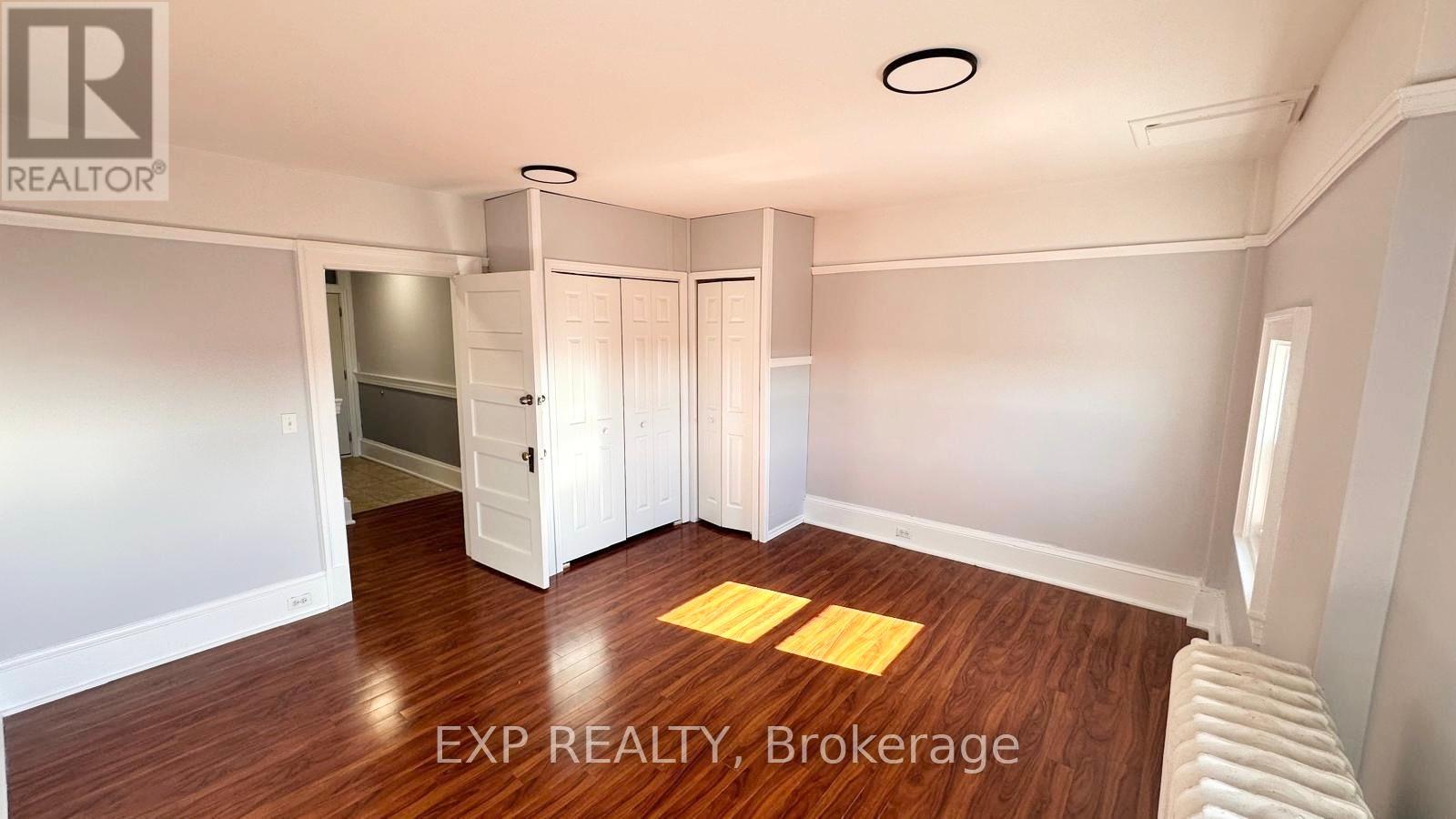 2 - 2 Russell Street E, Smiths Falls, Ontario K7A 1E8 - Photo 19 - X12508150