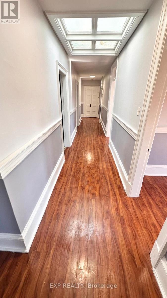 2 - 2 Russell Street E, Smiths Falls, Ontario K7A 1E8 - Photo 2 - X12508150