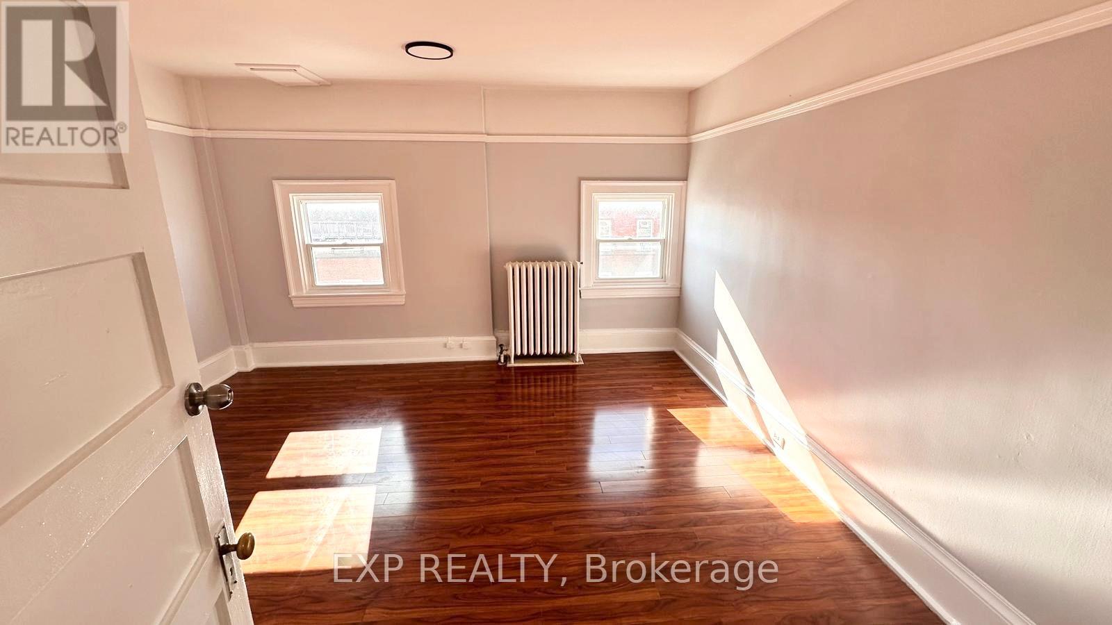 2 - 2 Russell Street E, Smiths Falls, Ontario K7A 1E8 - Photo 20 - X12508150