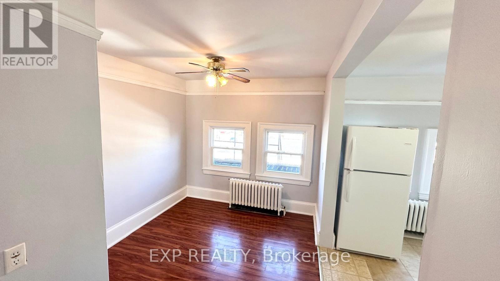 2 - 2 Russell Street E, Smiths Falls, Ontario K7A 1E8 - Photo 7 - X12508150