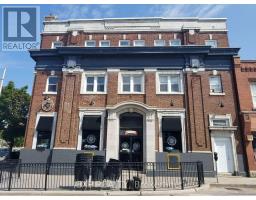 2 - 2 RUSSELL STREET E, Smiths Falls, Ontario