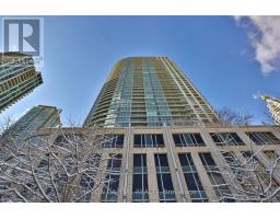 2306 - 18 YONGE STREET, Toronto, Ontario