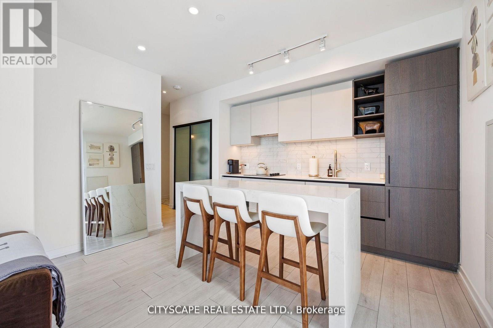 1802 - 55 Mercer Street, Toronto, Ontario  M5V 1H2 - Photo 14 - C12507746