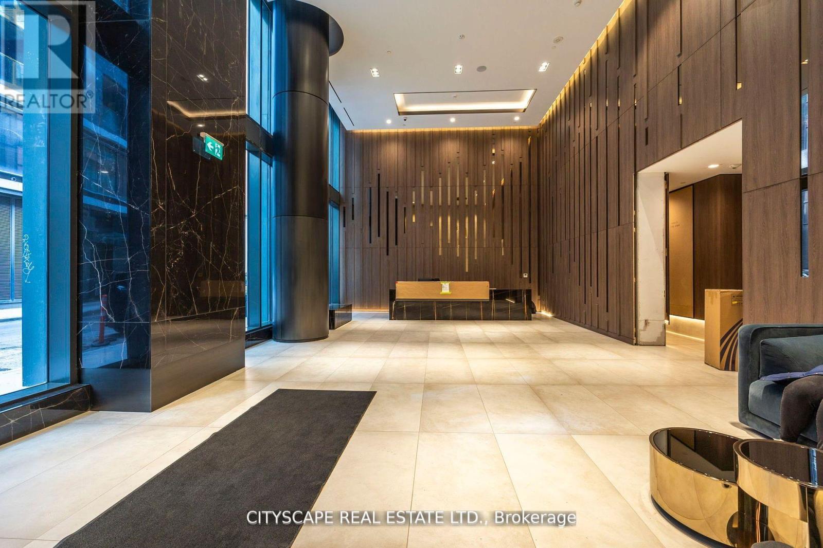 1802 - 55 Mercer Street, Toronto, Ontario  M5V 1H2 - Photo 26 - C12507746