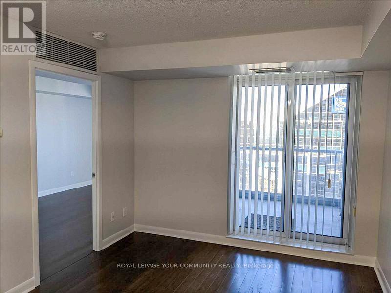 3115 - 4978 Yonge Street, Toronto, Ontario  M2N 7G8 - Photo 10 - C12507766