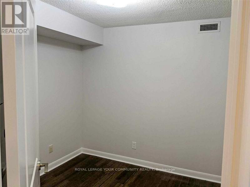 3115 - 4978 Yonge Street, Toronto, Ontario  M2N 7G8 - Photo 11 - C12507766