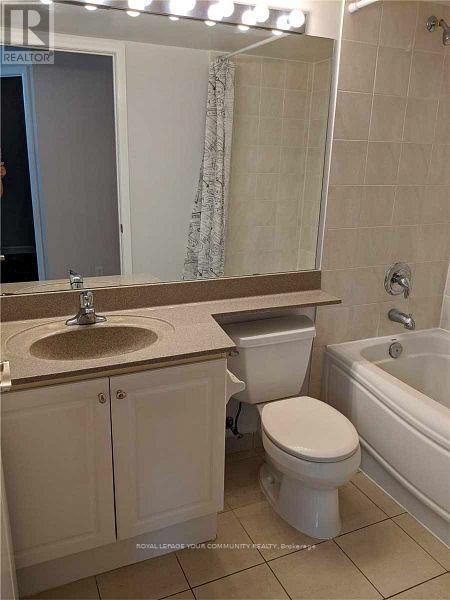 3115 - 4978 Yonge Street, Toronto, Ontario  M2N 7G8 - Photo 12 - C12507766