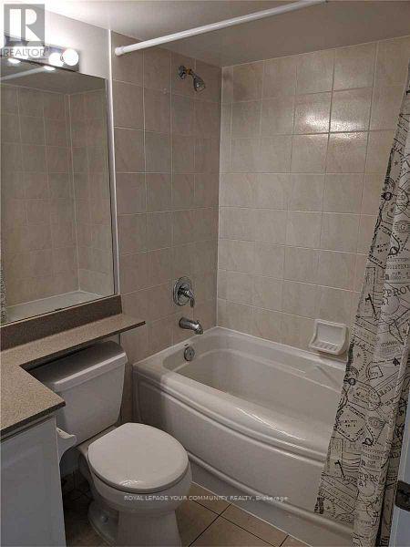 3115 - 4978 Yonge Street, Toronto, Ontario  M2N 7G8 - Photo 13 - C12507766