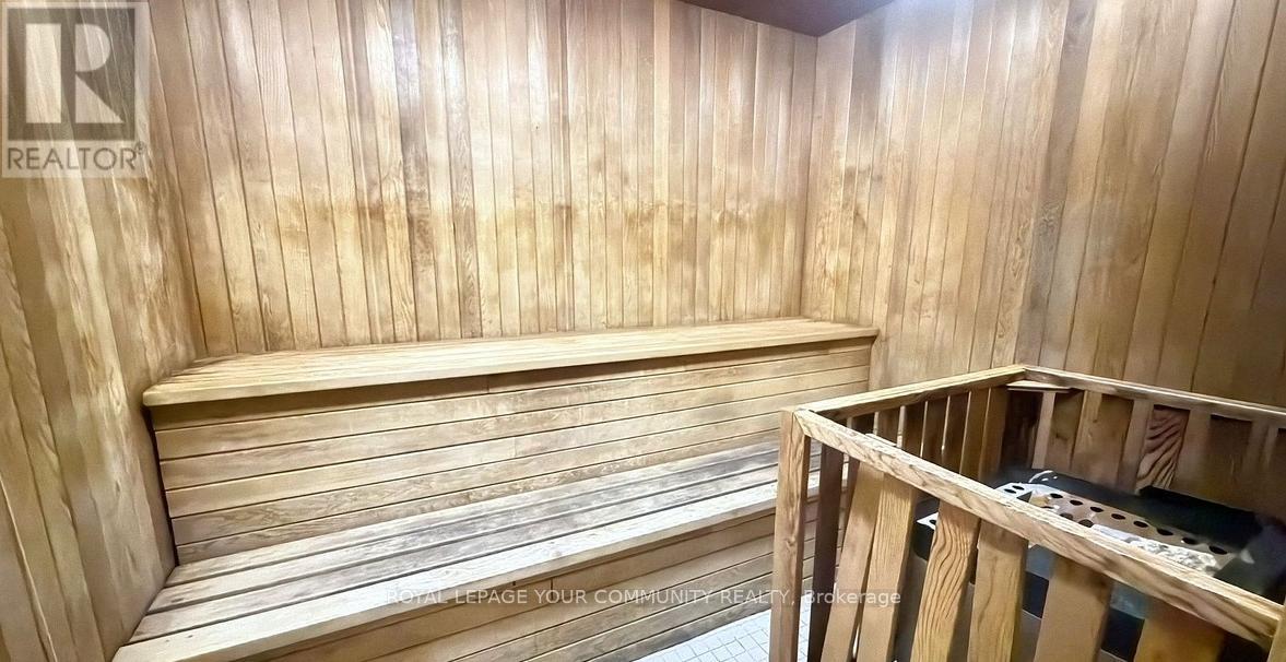 3115 - 4978 Yonge Street, Toronto, Ontario  M2N 7G8 - Photo 16 - C12507766