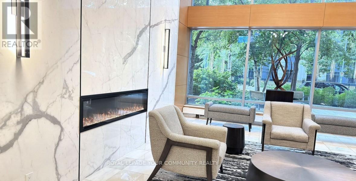 3115 - 4978 Yonge Street, Toronto, Ontario  M2N 7G8 - Photo 18 - C12507766