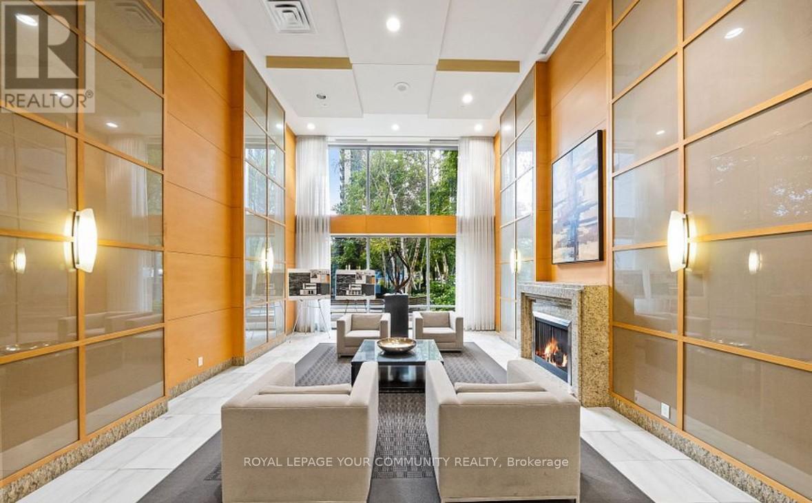 3115 - 4978 Yonge Street, Toronto, Ontario  M2N 7G8 - Photo 19 - C12507766