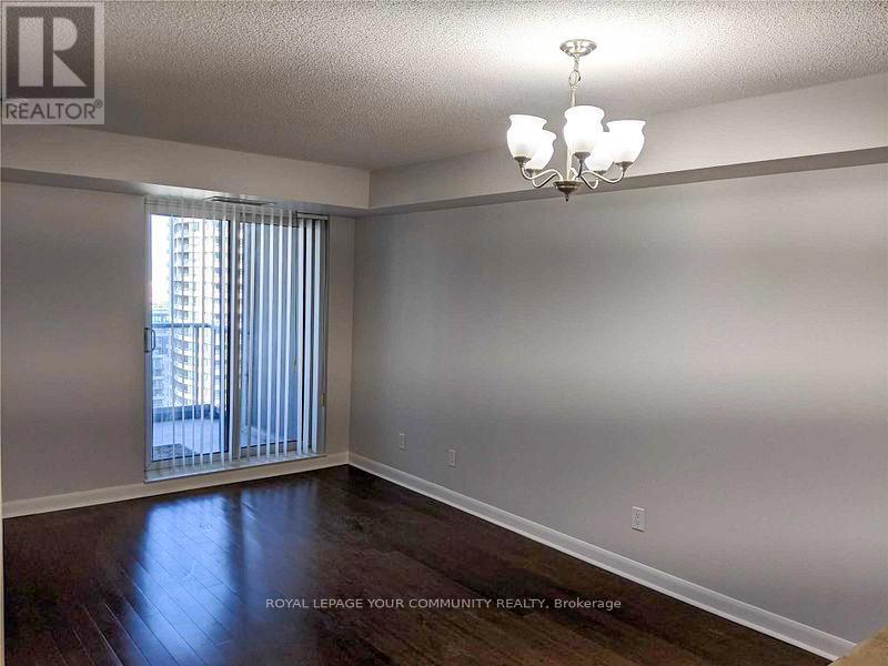 3115 - 4978 Yonge Street, Toronto, Ontario  M2N 7G8 - Photo 7 - C12507766