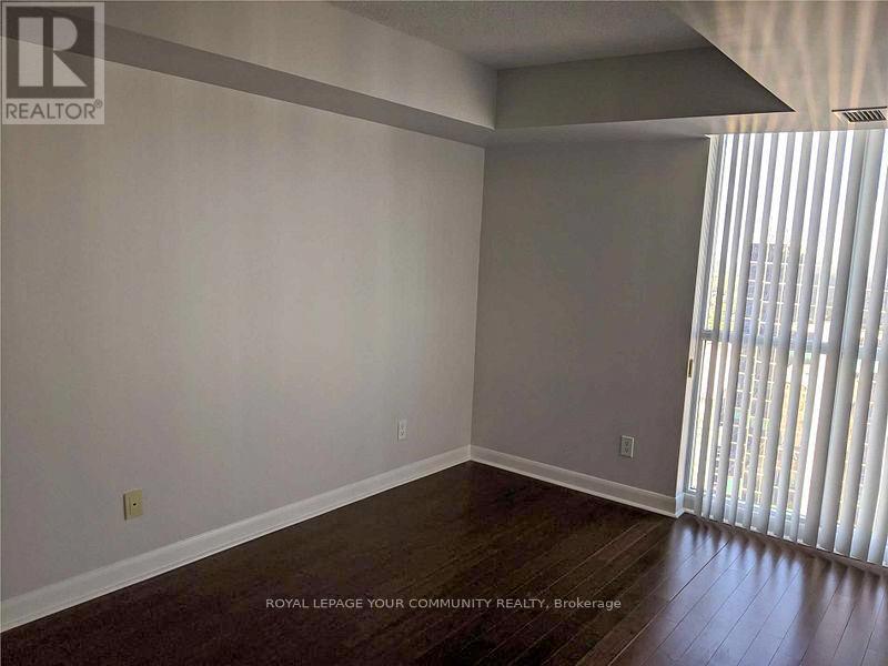 3115 - 4978 Yonge Street, Toronto, Ontario  M2N 7G8 - Photo 8 - C12507766