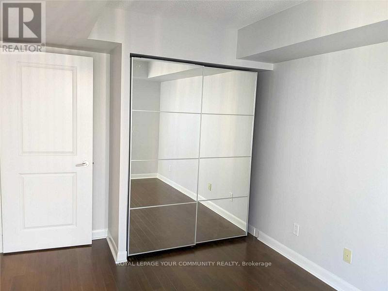 3115 - 4978 Yonge Street, Toronto, Ontario  M2N 7G8 - Photo 9 - C12507766