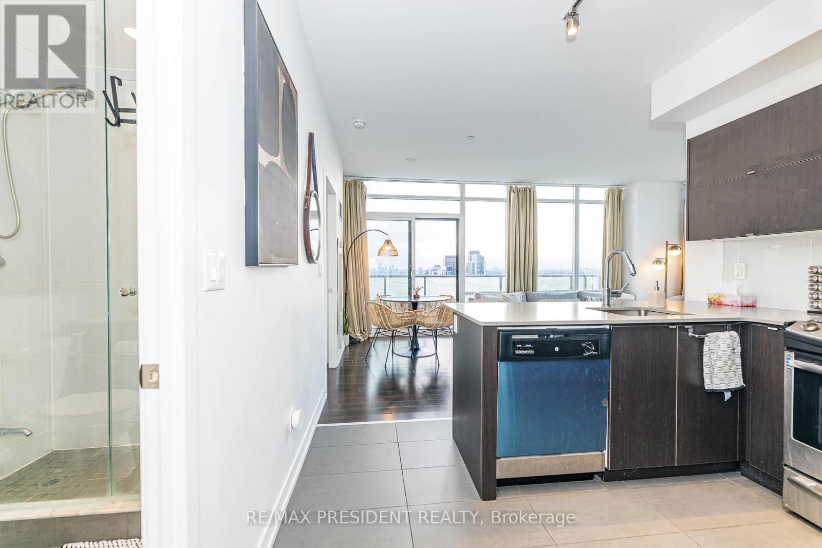 Ph 02 - 178 Fort York Boulevard Nw, Toronto, Ontario  M5V 0C8 - Photo 10 - C12507768