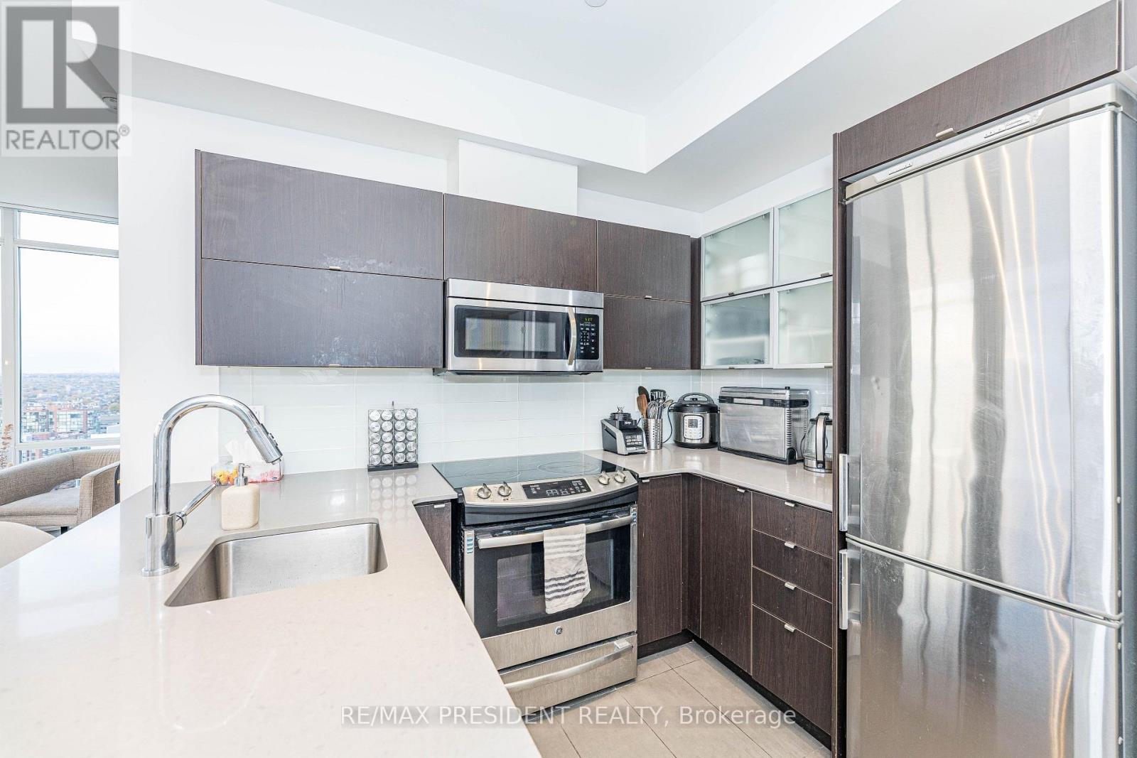 Ph 02 - 178 Fort York Boulevard Nw, Toronto, Ontario  M5V 0C8 - Photo 14 - C12507768