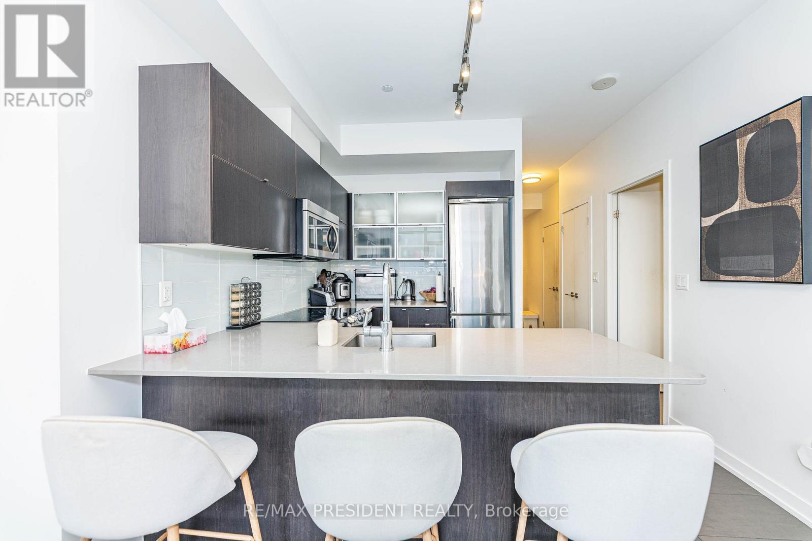 Ph 02 - 178 Fort York Boulevard Nw, Toronto, Ontario  M5V 0C8 - Photo 15 - C12507768