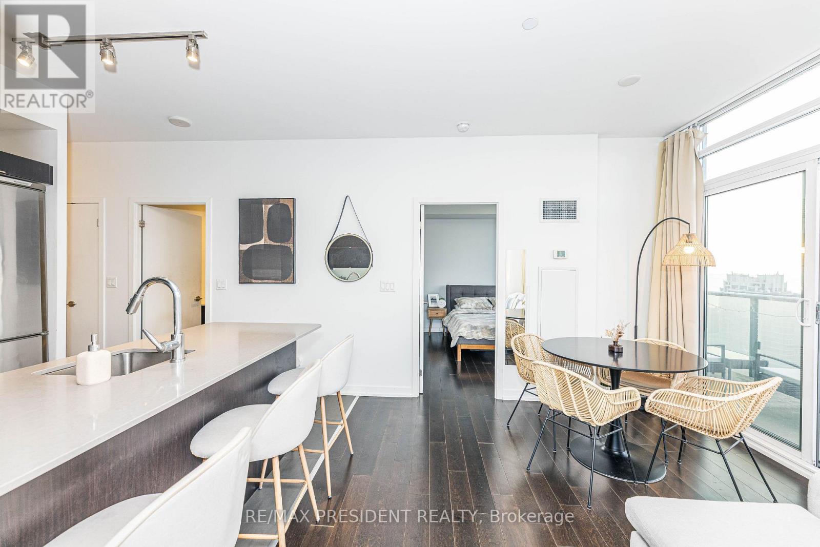 Ph 02 - 178 Fort York Boulevard Nw, Toronto, Ontario  M5V 0C8 - Photo 22 - C12507768