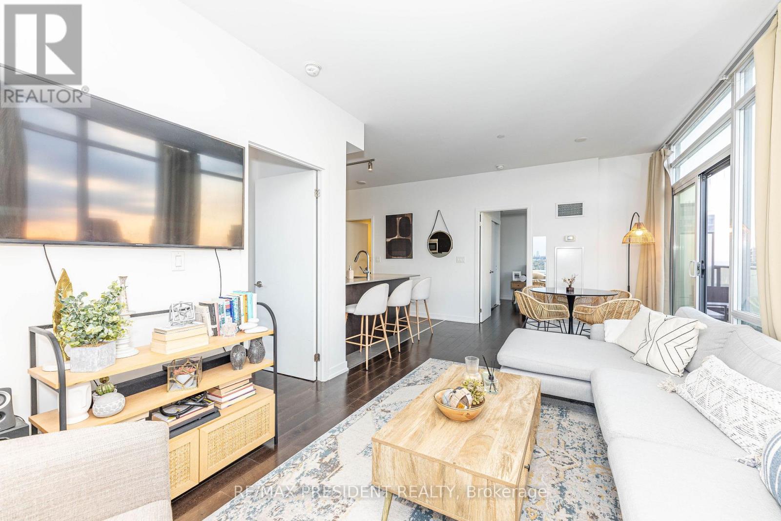 Ph 02 - 178 Fort York Boulevard Nw, Toronto, Ontario  M5V 0C8 - Photo 24 - C12507768