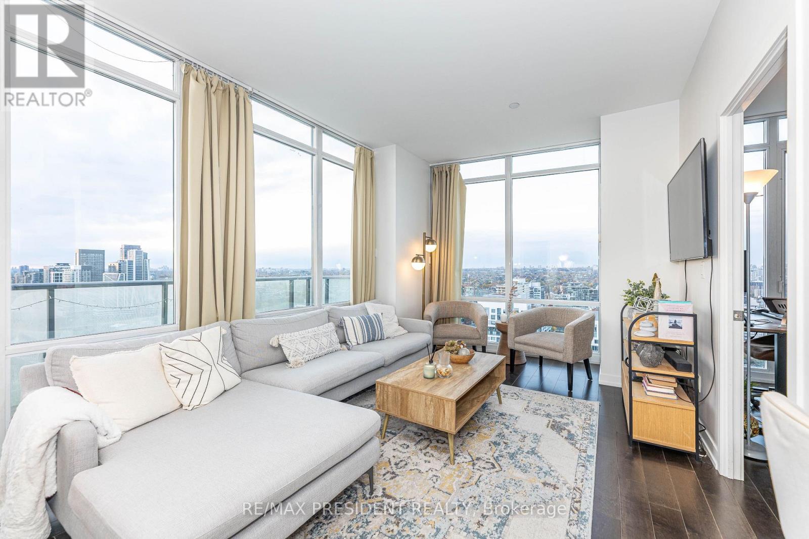 Ph 02 - 178 Fort York Boulevard Nw, Toronto, Ontario  M5V 0C8 - Photo 25 - C12507768