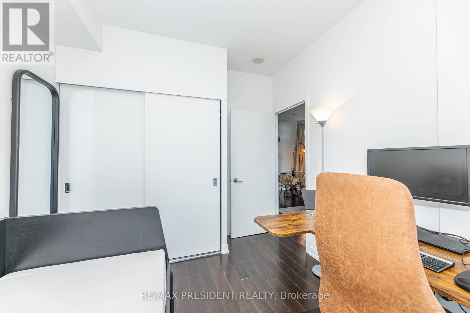Ph 02 - 178 Fort York Boulevard Nw, Toronto, Ontario  M5V 0C8 - Photo 28 - C12507768