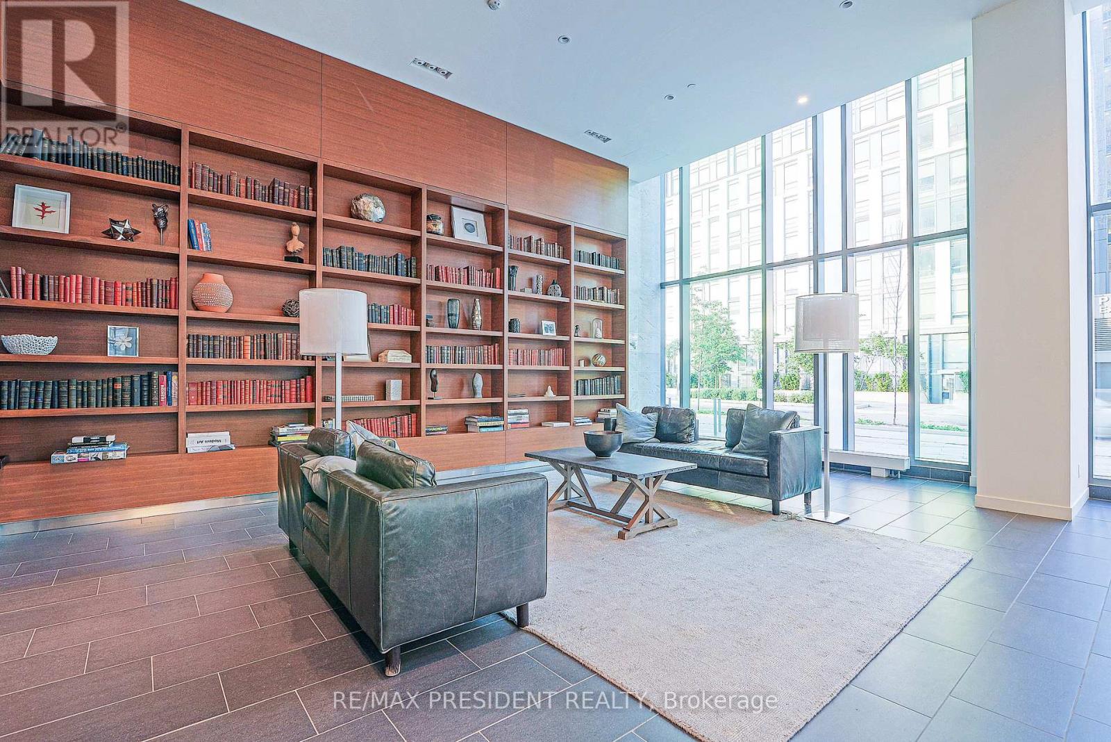 Ph 02 - 178 Fort York Boulevard Nw, Toronto, Ontario  M5V 0C8 - Photo 41 - C12507768