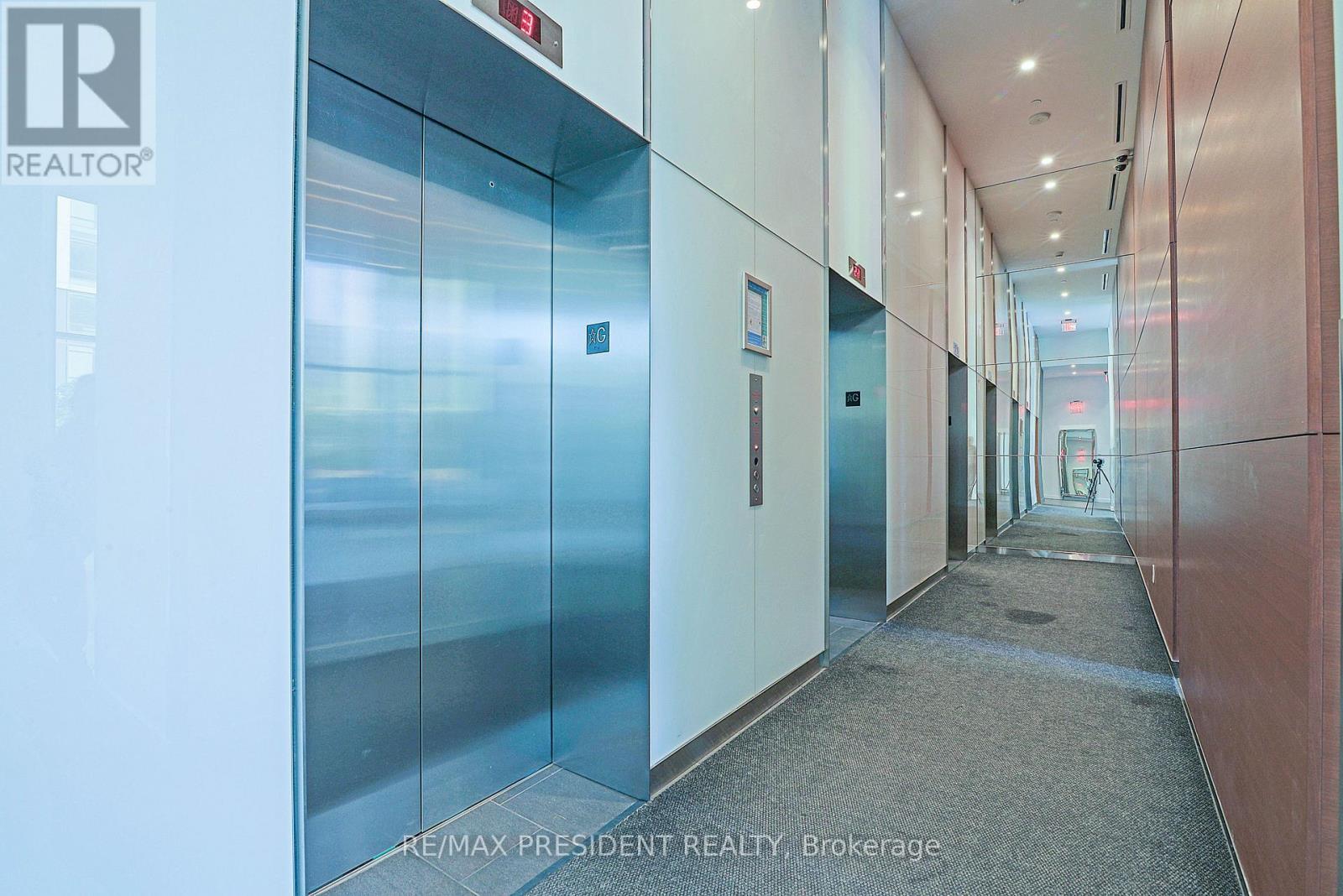 Ph 02 - 178 Fort York Boulevard Nw, Toronto, Ontario  M5V 0C8 - Photo 43 - C12507768