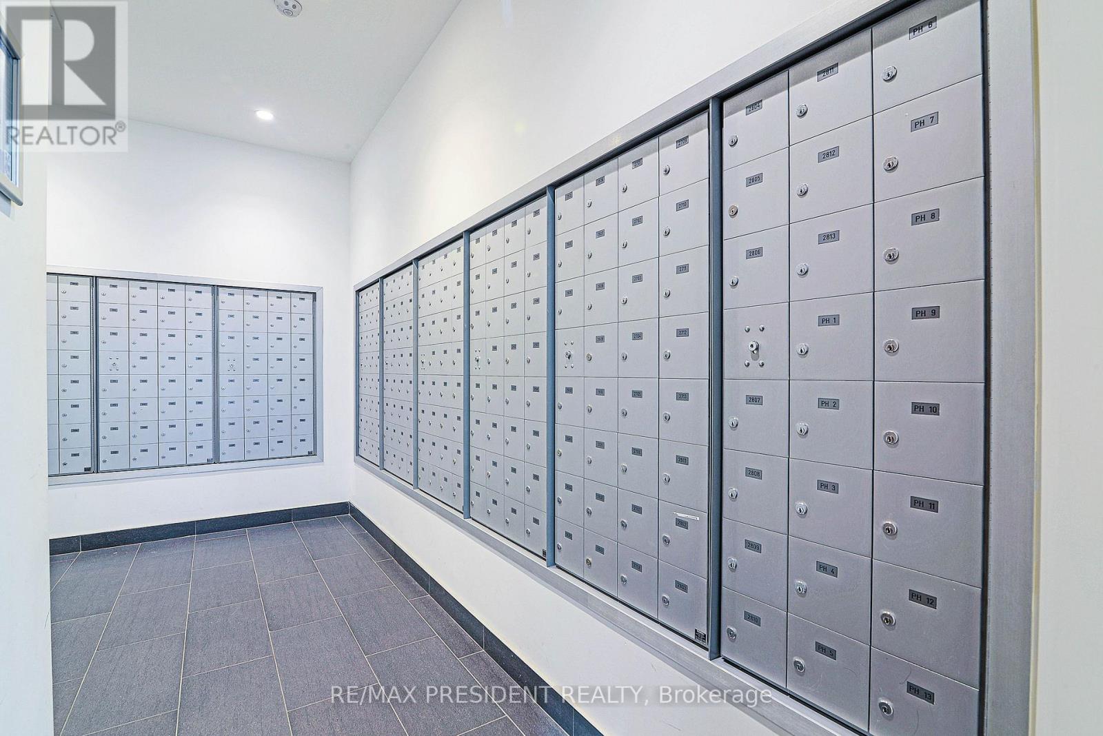 Ph 02 - 178 Fort York Boulevard Nw, Toronto, Ontario  M5V 0C8 - Photo 48 - C12507768