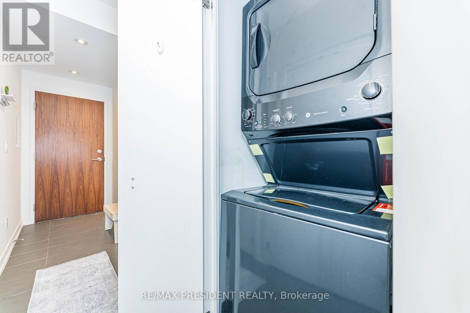 Ph 02 - 178 Fort York Boulevard Nw, Toronto, Ontario  M5V 0C8 - Photo 49 - C12507768