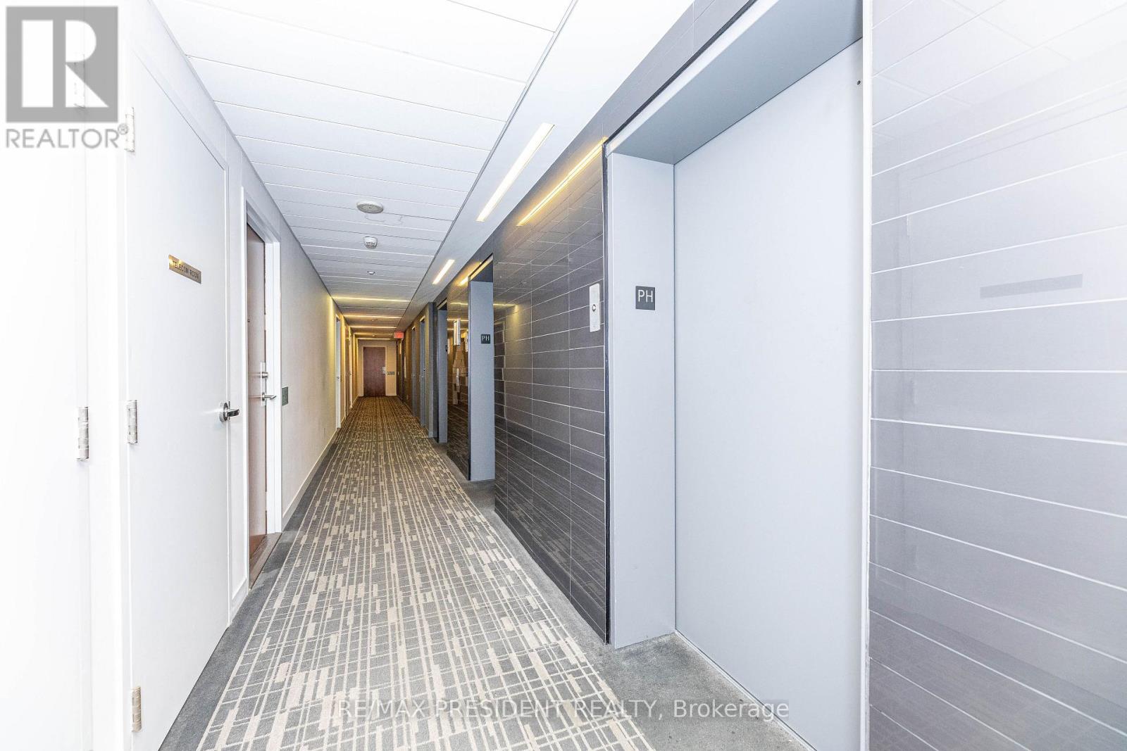 Ph 02 - 178 Fort York Boulevard Nw, Toronto, Ontario  M5V 0C8 - Photo 7 - C12507768