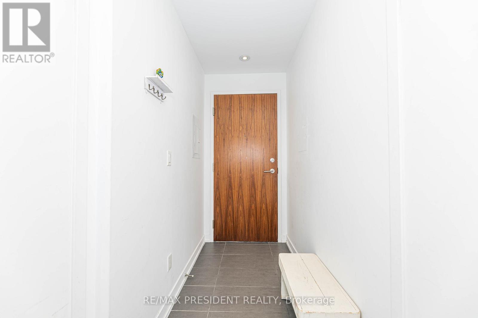 Ph 02 - 178 Fort York Boulevard Nw, Toronto, Ontario  M5V 0C8 - Photo 9 - C12507768