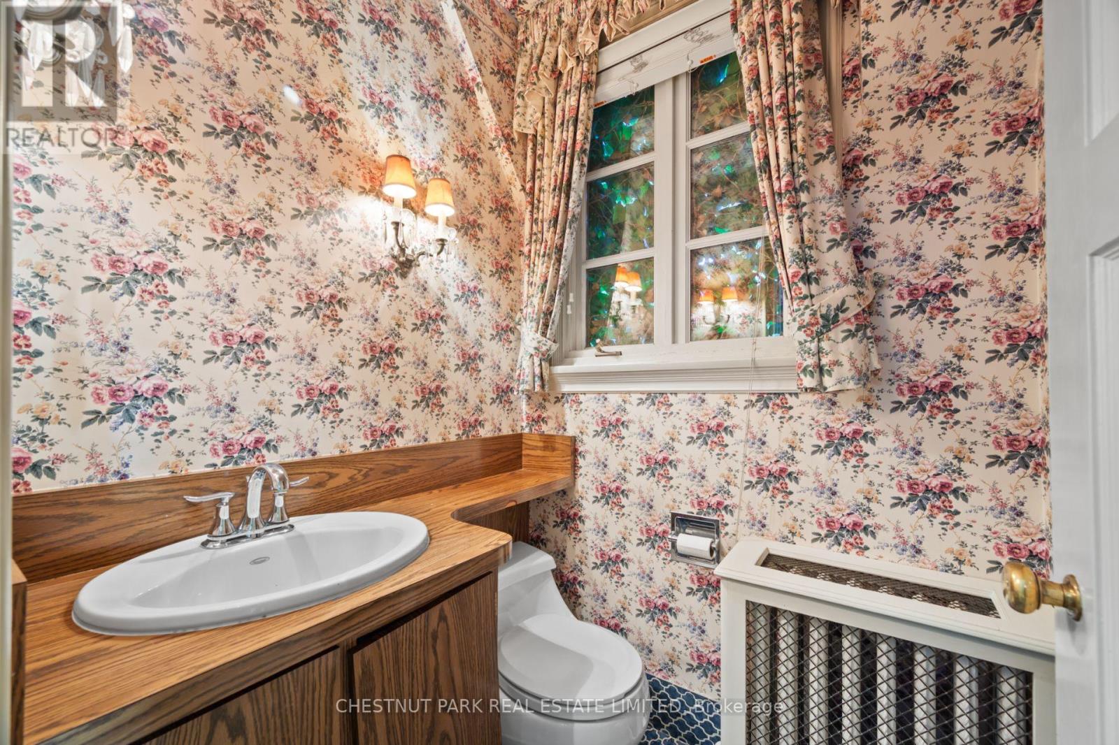 109 Park Road, Toronto, Ontario  M4W 2N8 - Photo 10 - C12507794