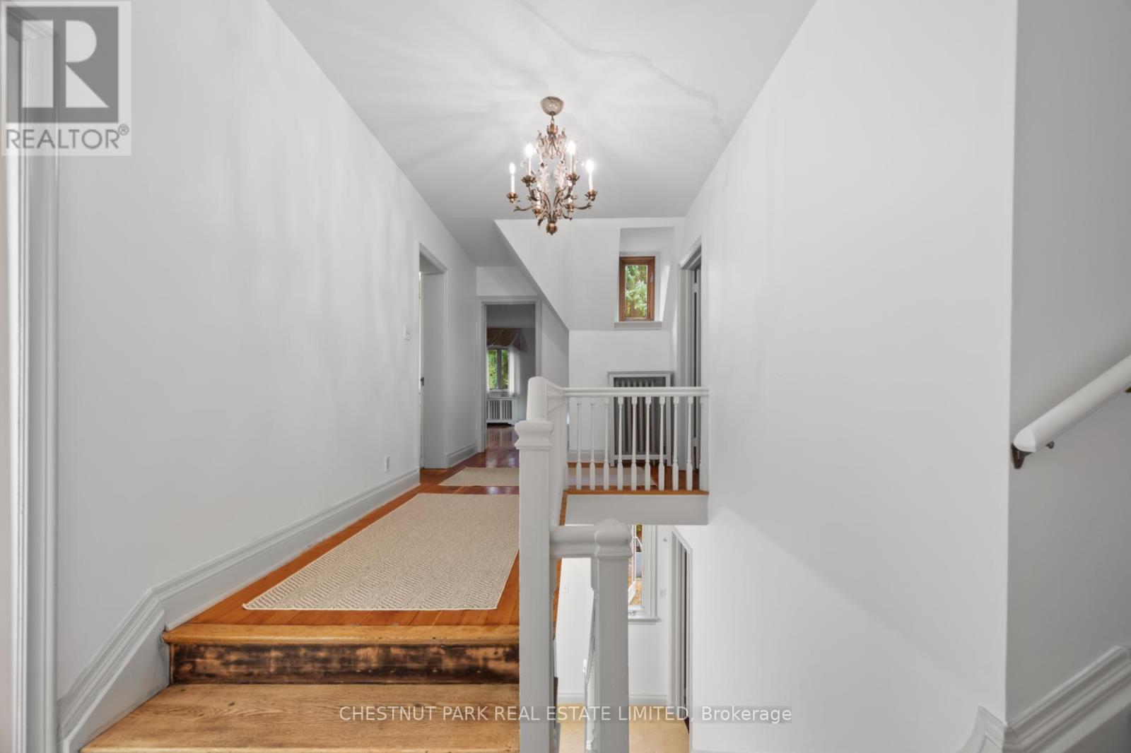 109 Park Road, Toronto, Ontario  M4W 2N8 - Photo 11 - C12507794