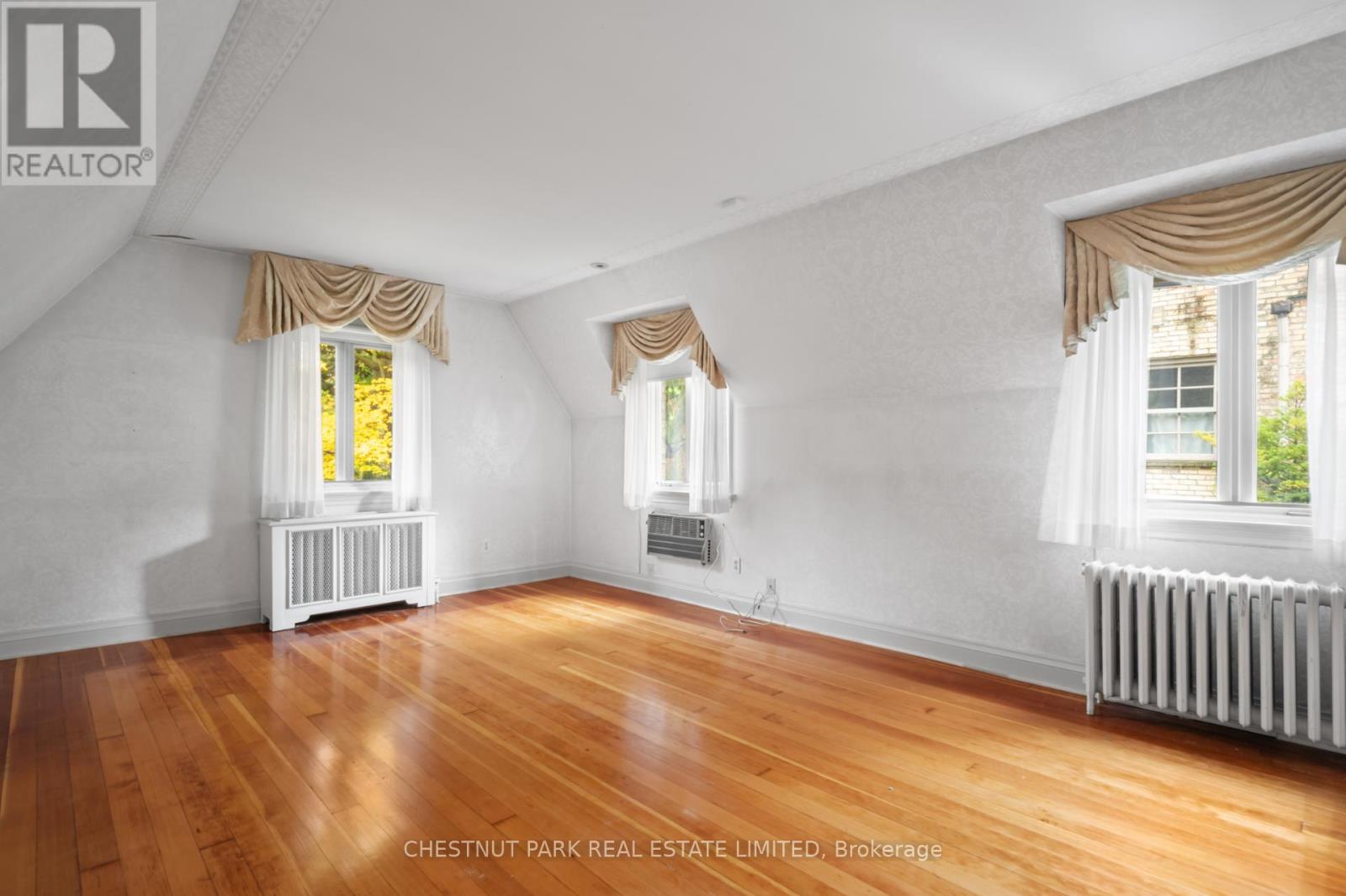 109 Park Road, Toronto, Ontario  M4W 2N8 - Photo 12 - C12507794