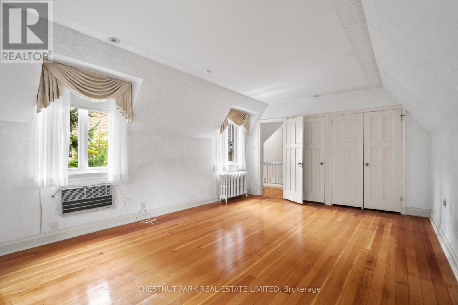 109 Park Road, Toronto, Ontario  M4W 2N8 - Photo 13 - C12507794