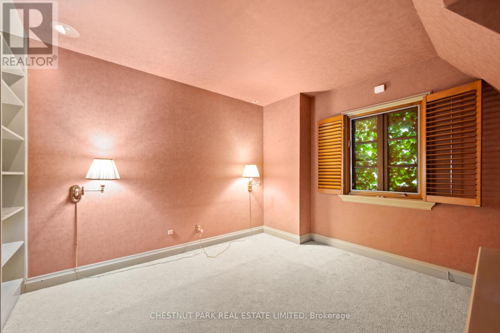 109 Park Road, Toronto, Ontario  M4W 2N8 - Photo 14 - C12507794