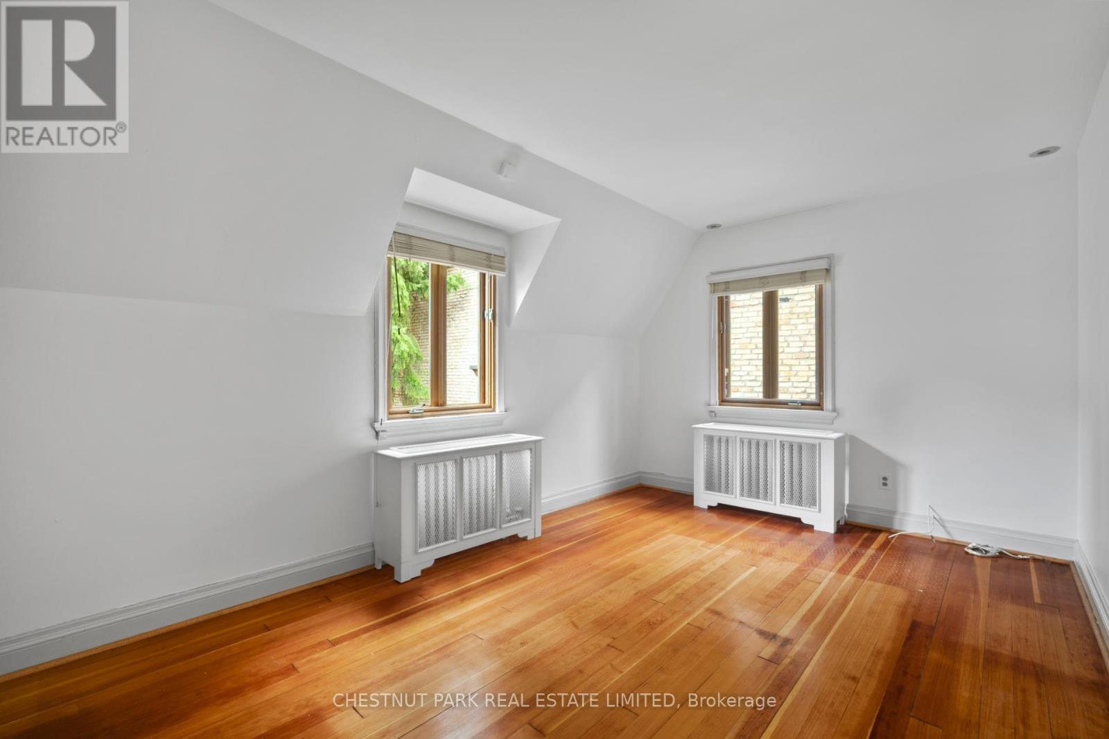 109 Park Road, Toronto, Ontario  M4W 2N8 - Photo 15 - C12507794