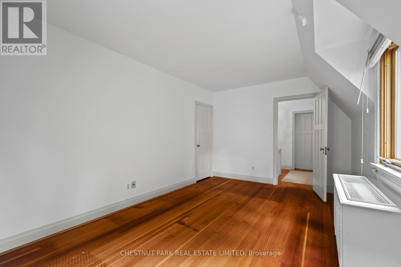 109 Park Road, Toronto, Ontario  M4W 2N8 - Photo 16 - C12507794