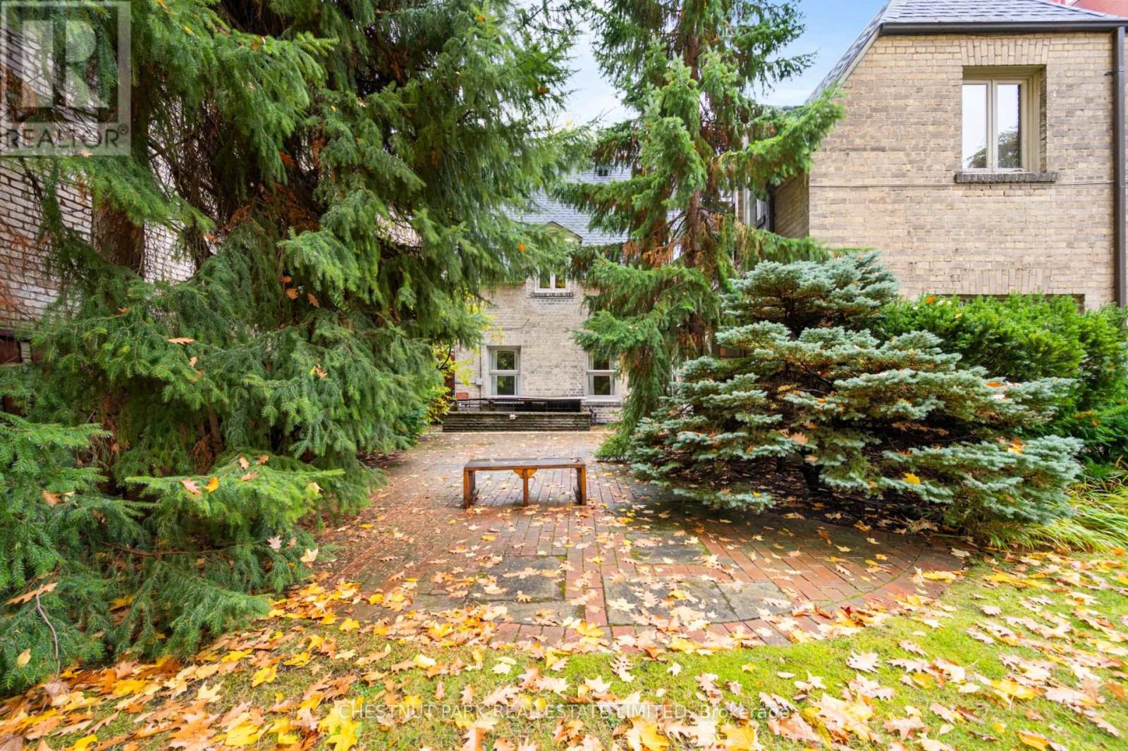 109 Park Road, Toronto, Ontario  M4W 2N8 - Photo 19 - C12507794