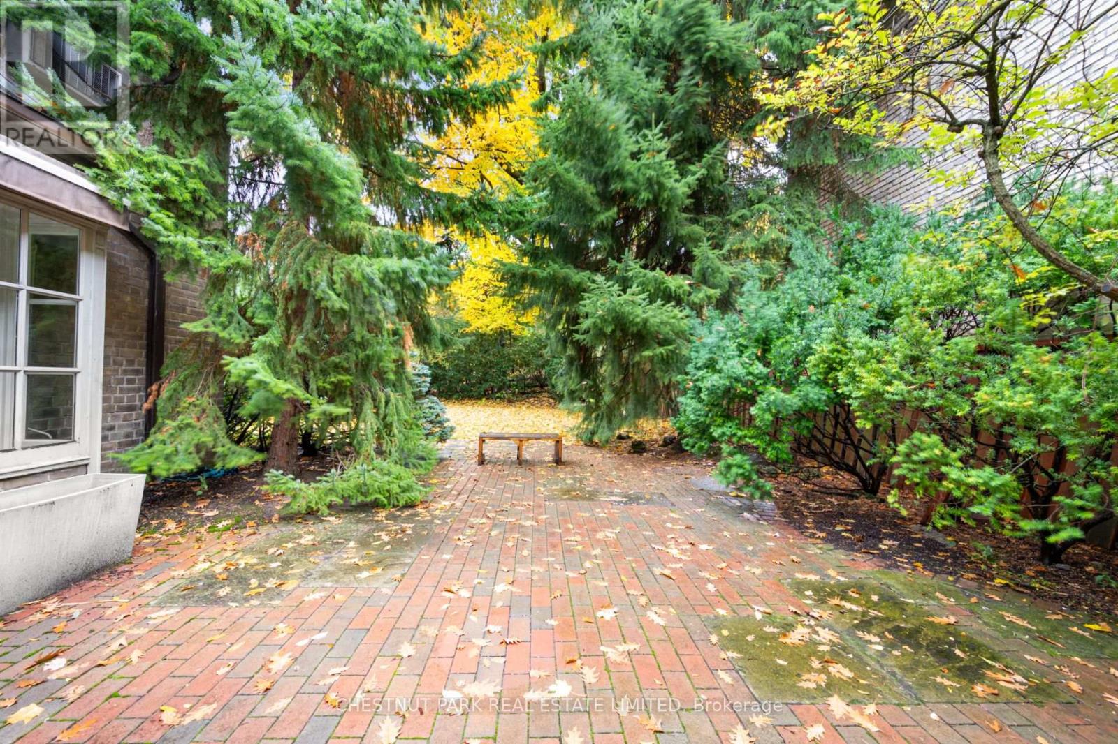 109 Park Road, Toronto, Ontario  M4W 2N8 - Photo 20 - C12507794