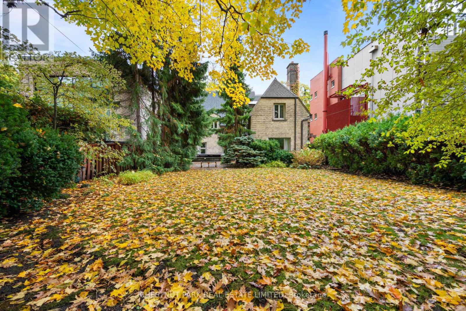 109 Park Road, Toronto, Ontario  M4W 2N8 - Photo 21 - C12507794