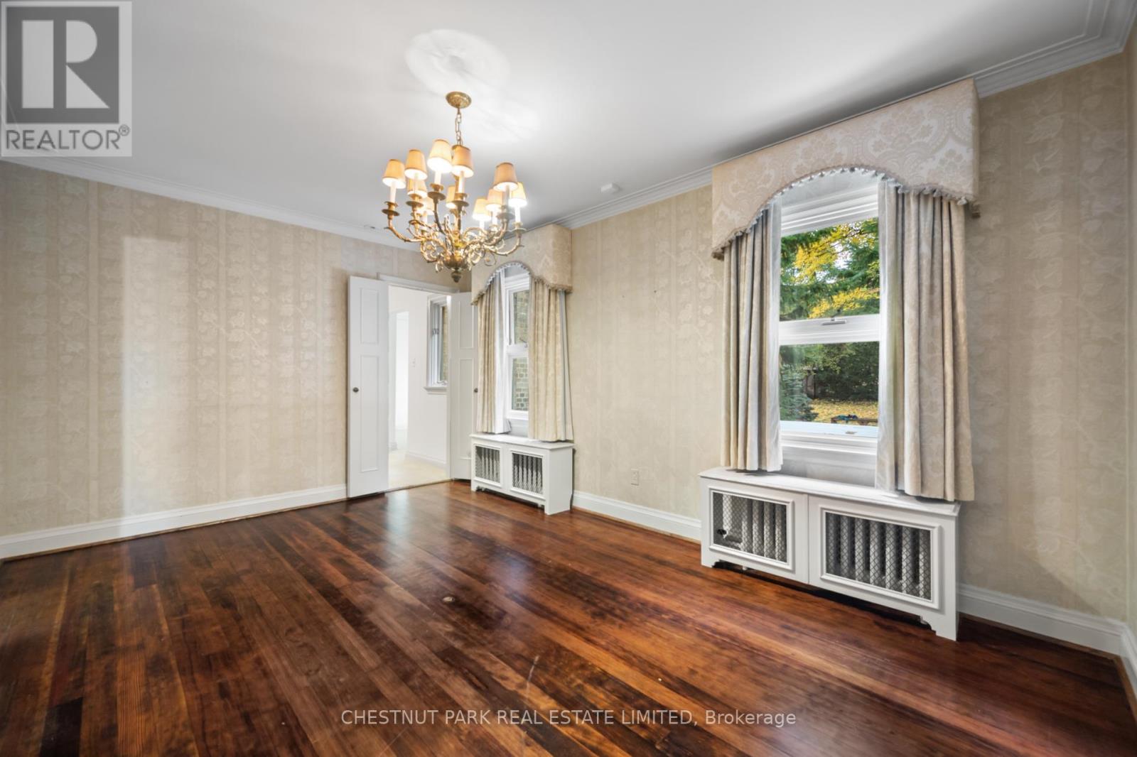 109 Park Road, Toronto, Ontario  M4W 2N8 - Photo 3 - C12507794