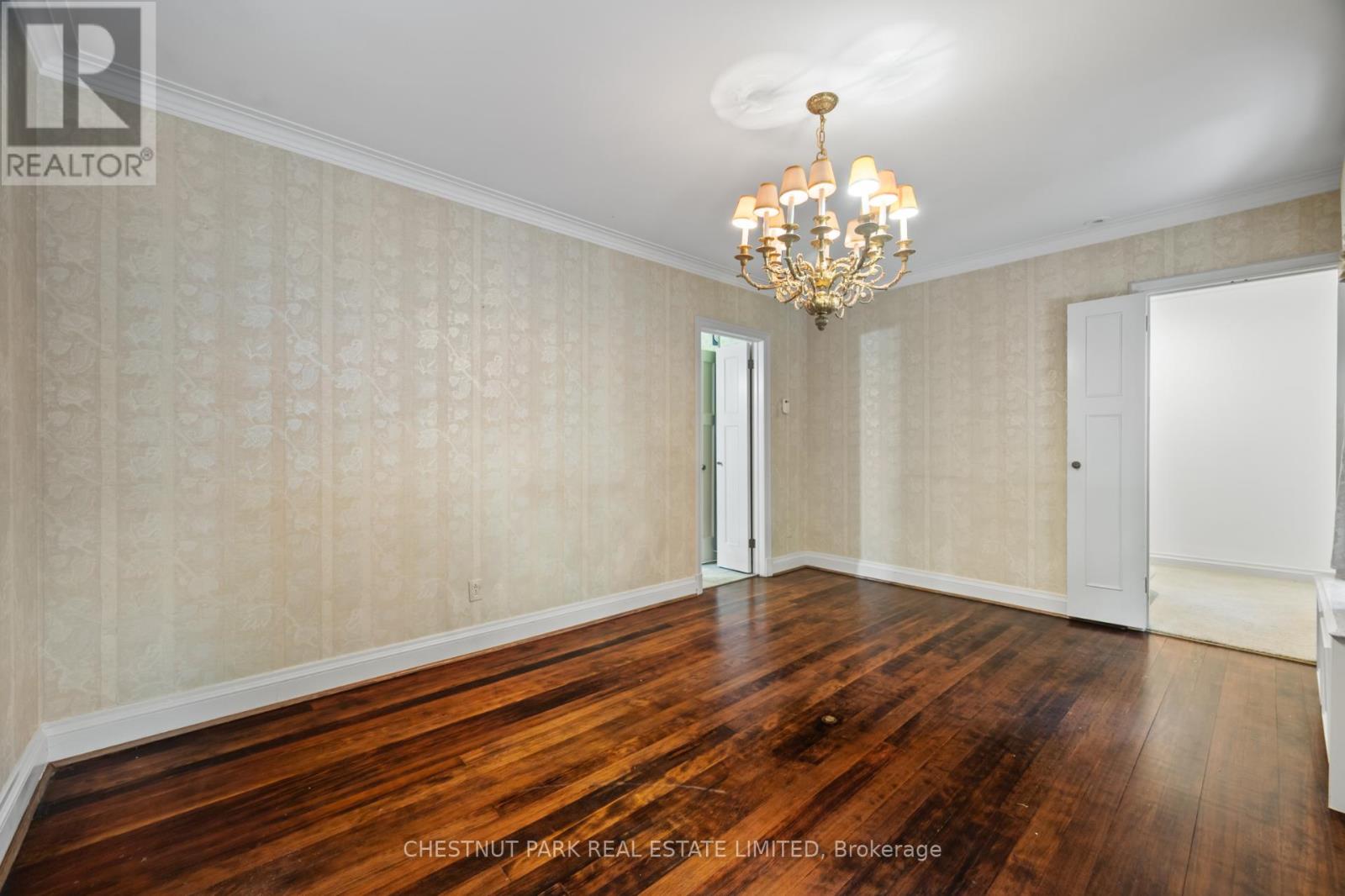 109 Park Road, Toronto, Ontario  M4W 2N8 - Photo 4 - C12507794