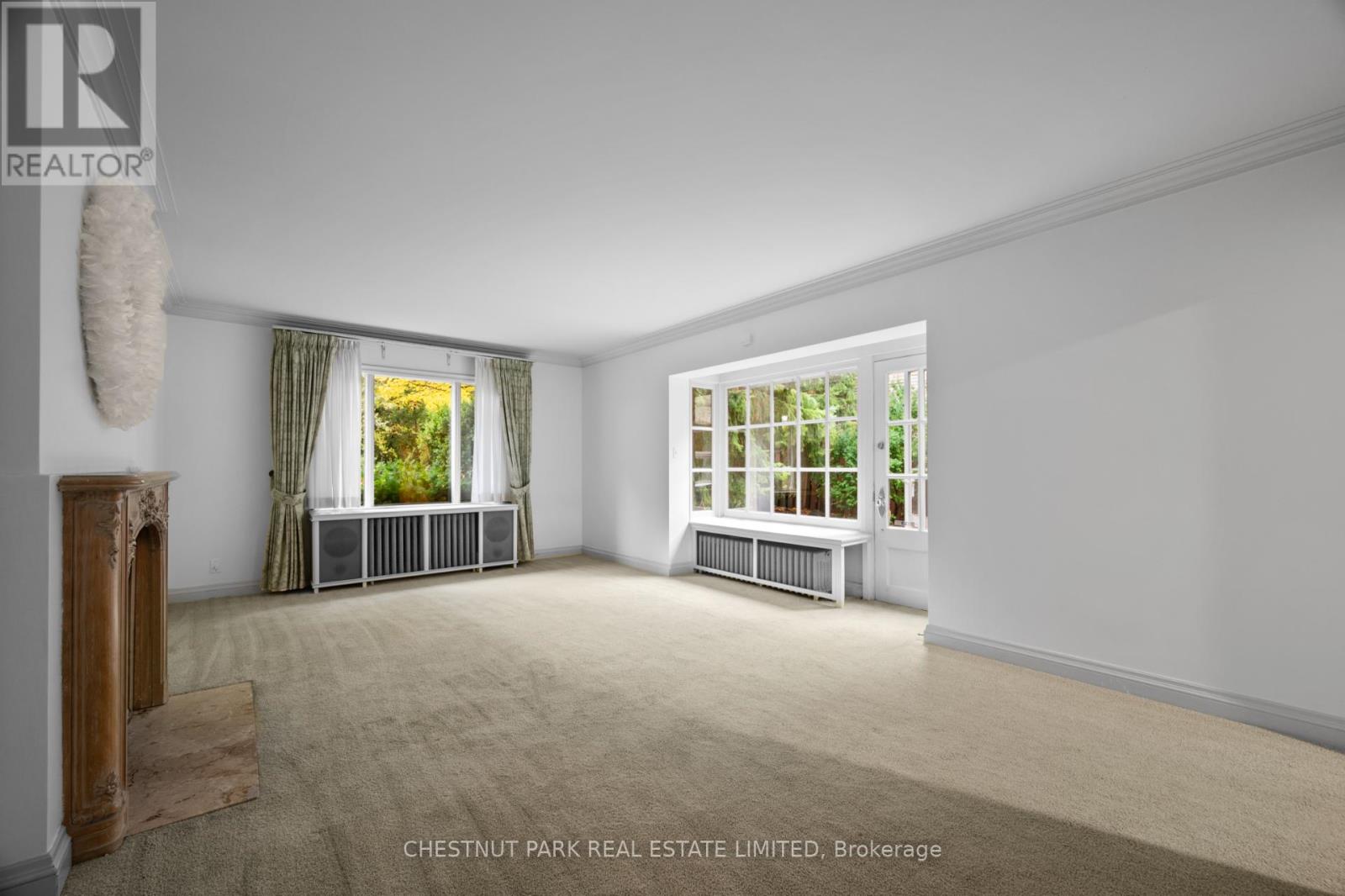 109 Park Road, Toronto, Ontario  M4W 2N8 - Photo 7 - C12507794