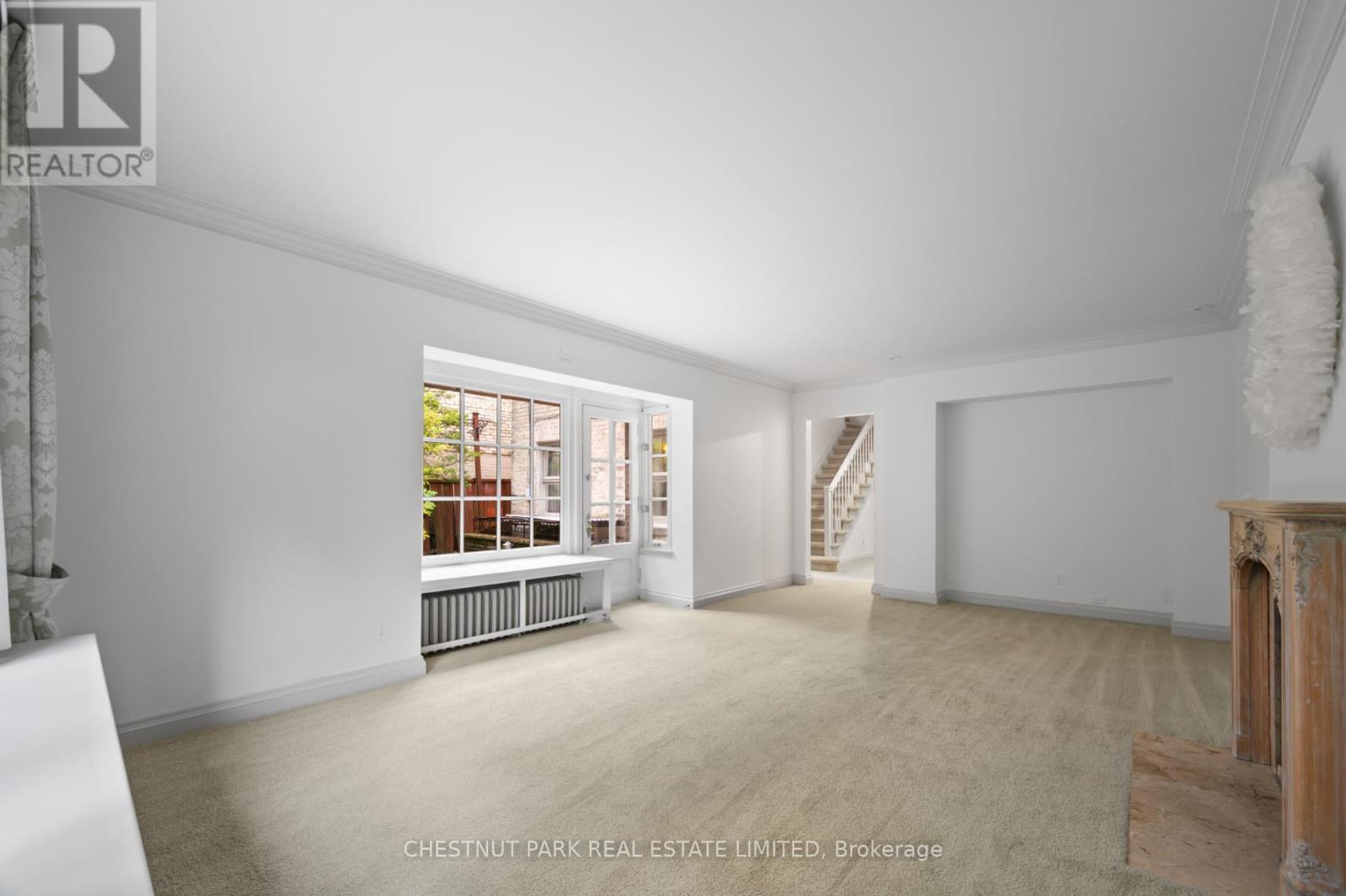 109 Park Road, Toronto, Ontario  M4W 2N8 - Photo 8 - C12507794