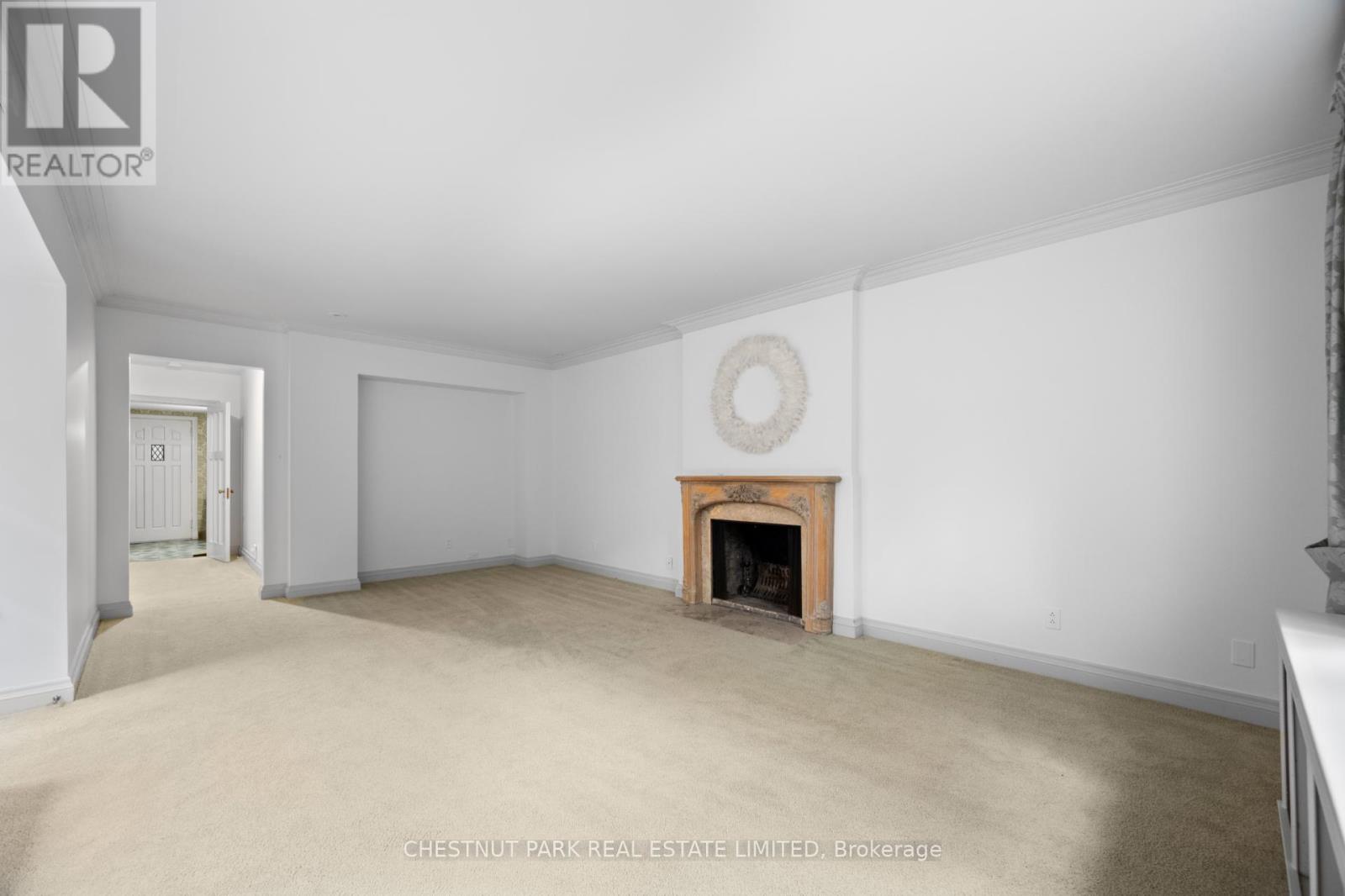 109 Park Road, Toronto, Ontario  M4W 2N8 - Photo 9 - C12507794