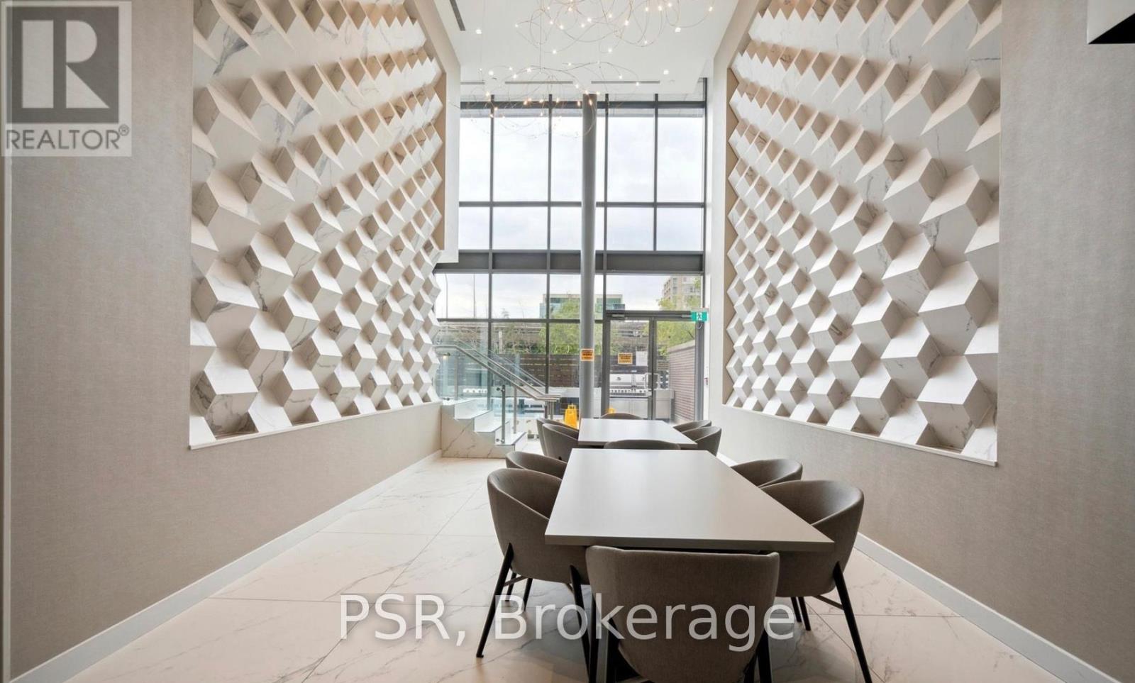 2603 - 11 Brunel Court, Toronto, Ontario  M5V 3Y3 - Photo 25 - C12507820