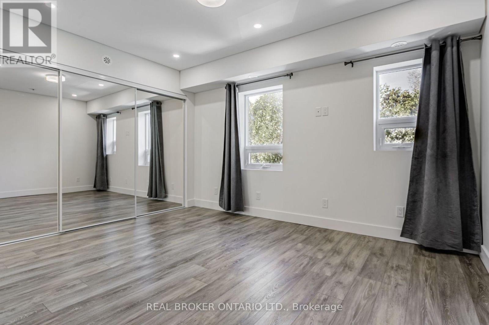 A - 1088 Avenue Road, Toronto, Ontario  M5N 2E2 - Photo 10 - C12507828