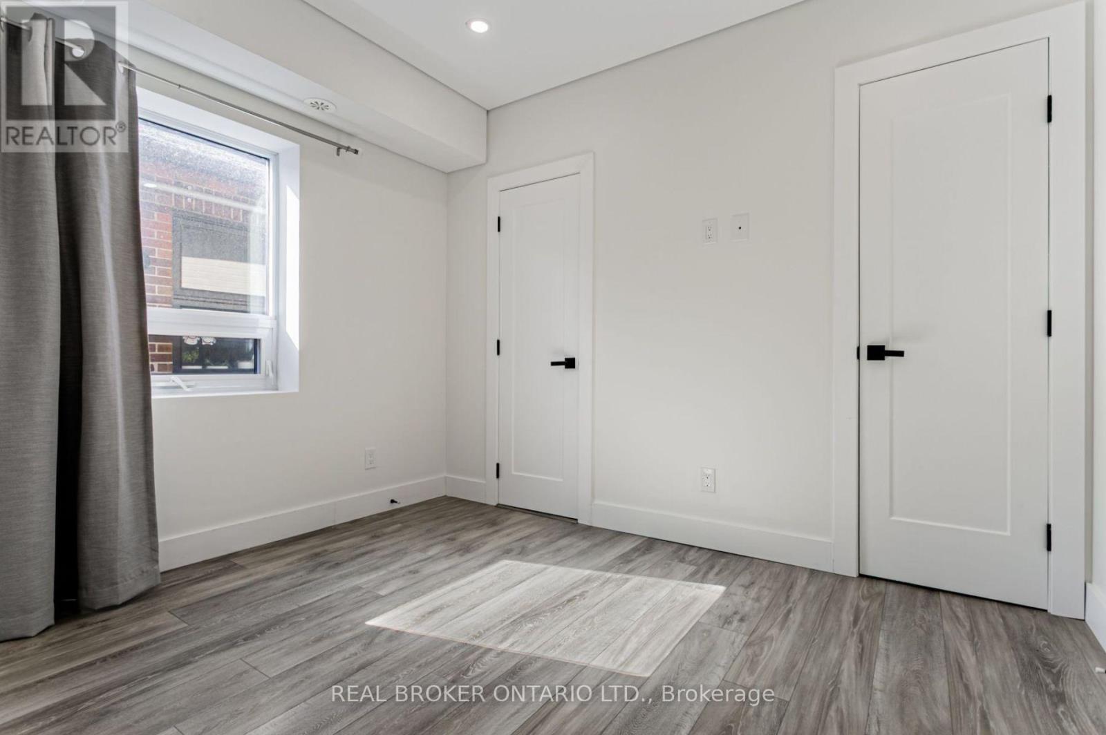 A - 1088 Avenue Road, Toronto, Ontario  M5N 2E2 - Photo 13 - C12507828