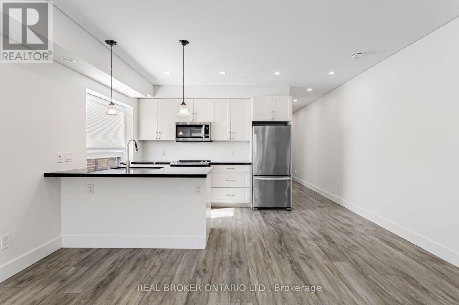 A - 1088 Avenue Road, Toronto, Ontario  M5N 2E2 - Photo 7 - C12507828